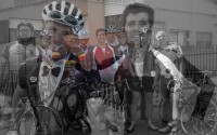 /album/fotogaleria/collage-color-jpg/